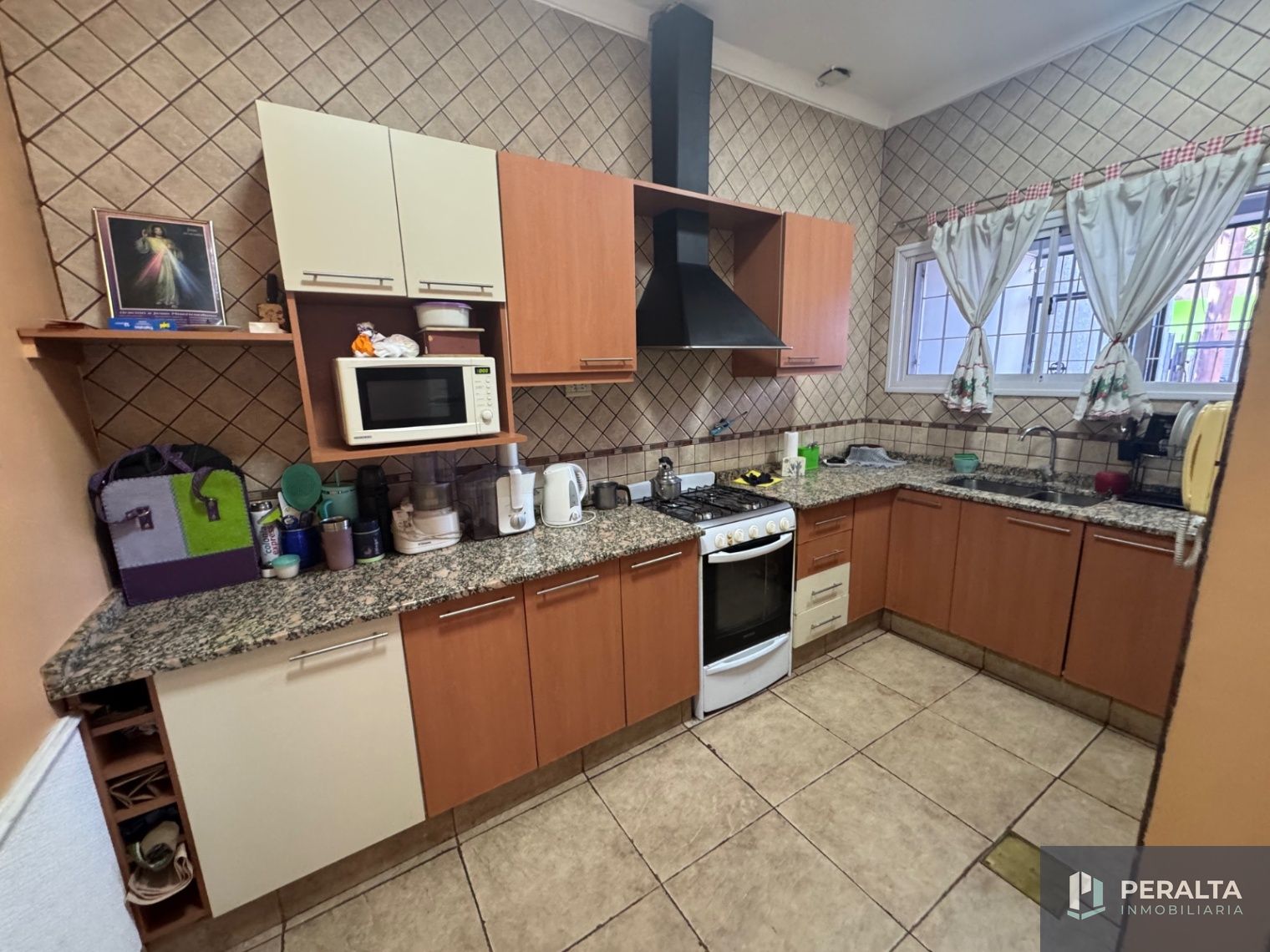 Casa en Venta en Godoy Cruz, Mendoza