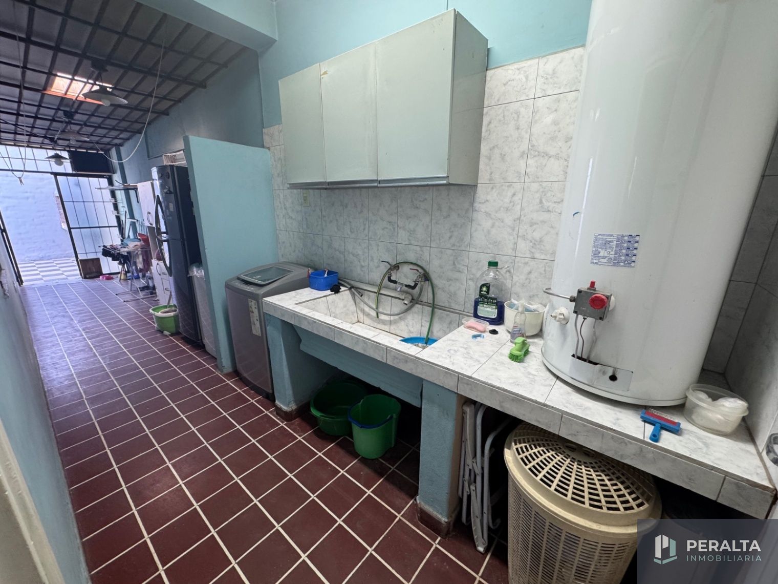 Casa en Venta en Godoy Cruz, Mendoza