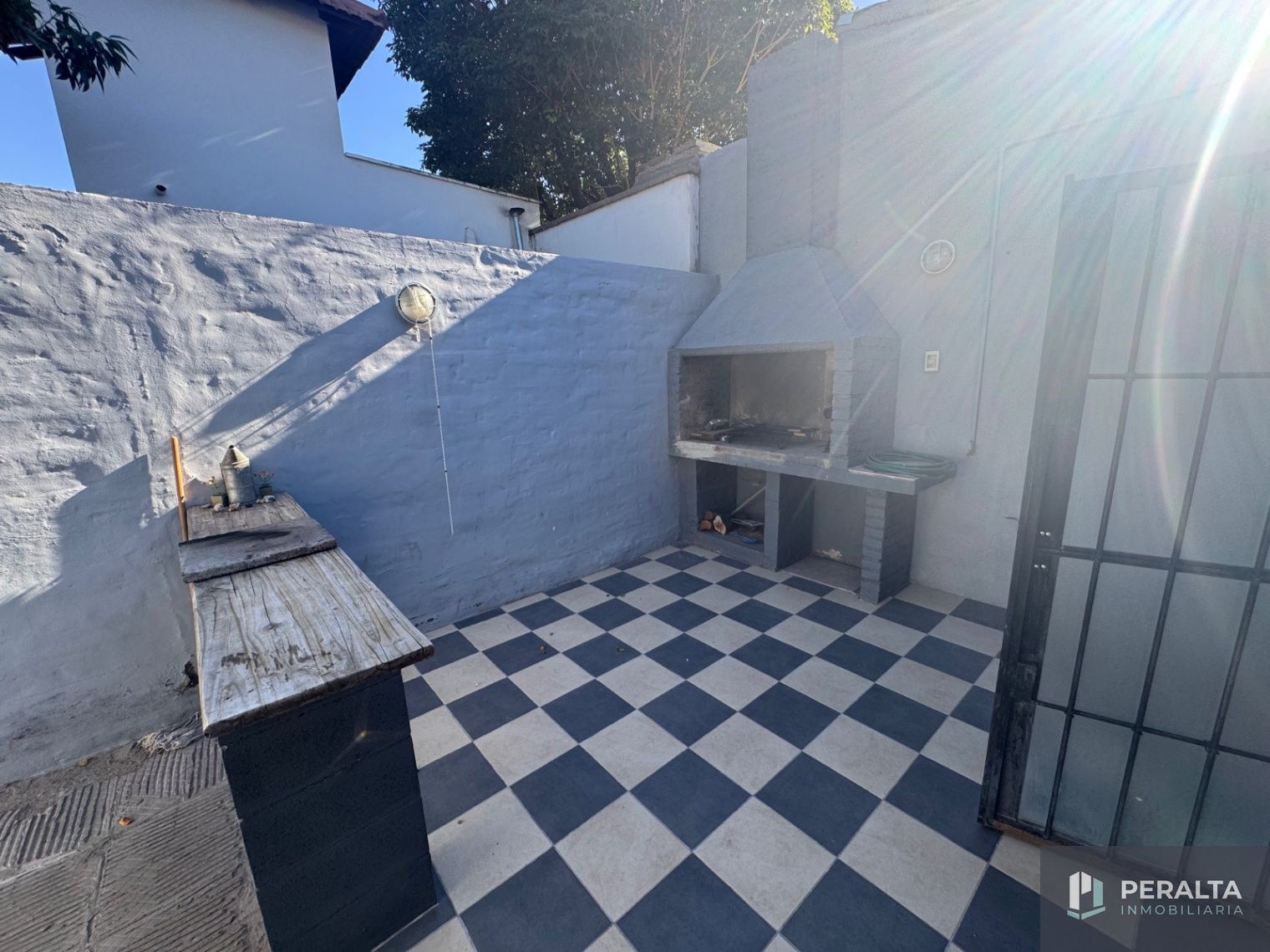 Casa en Venta en Godoy Cruz, Mendoza