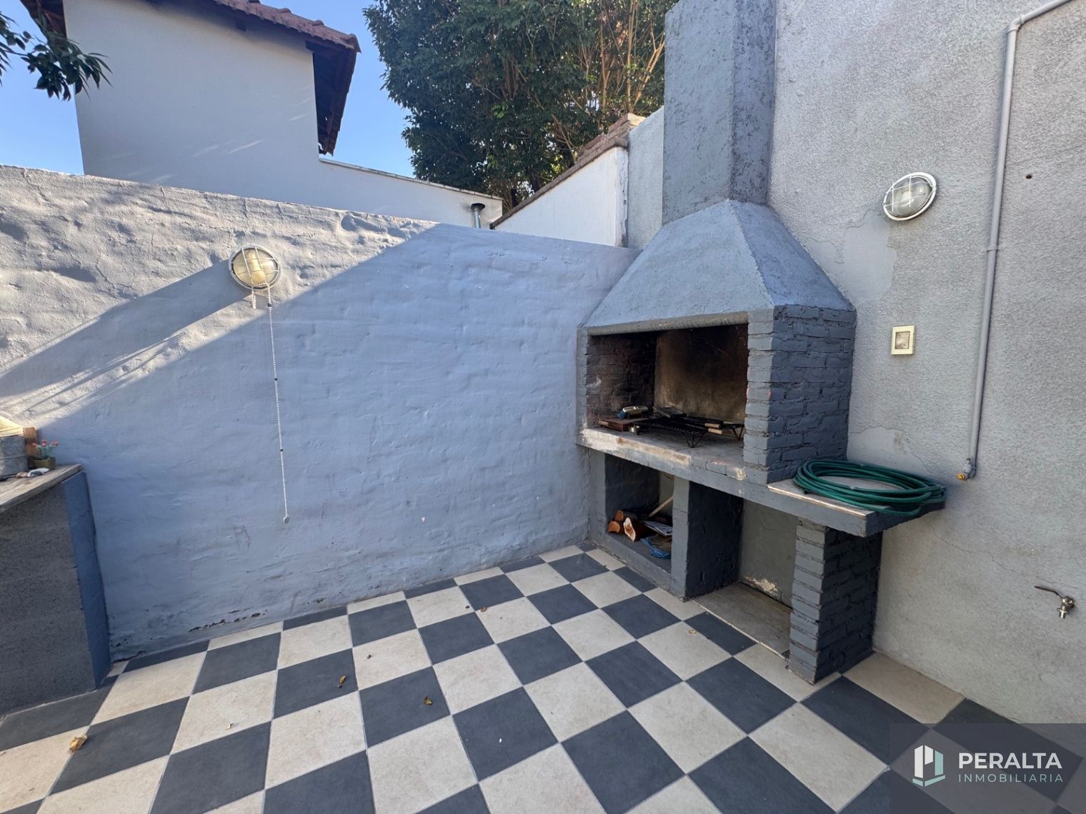 Casa en Venta en Godoy Cruz, Mendoza