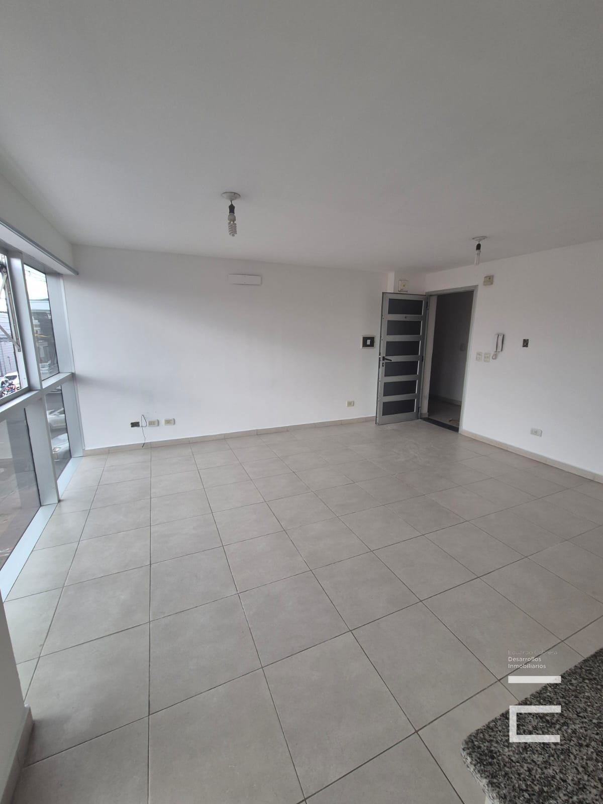 Departamento en Alquiler en Capital, Salta