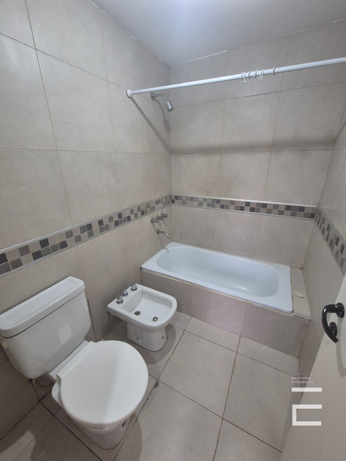 Departamento en Alquiler en Capital, Salta