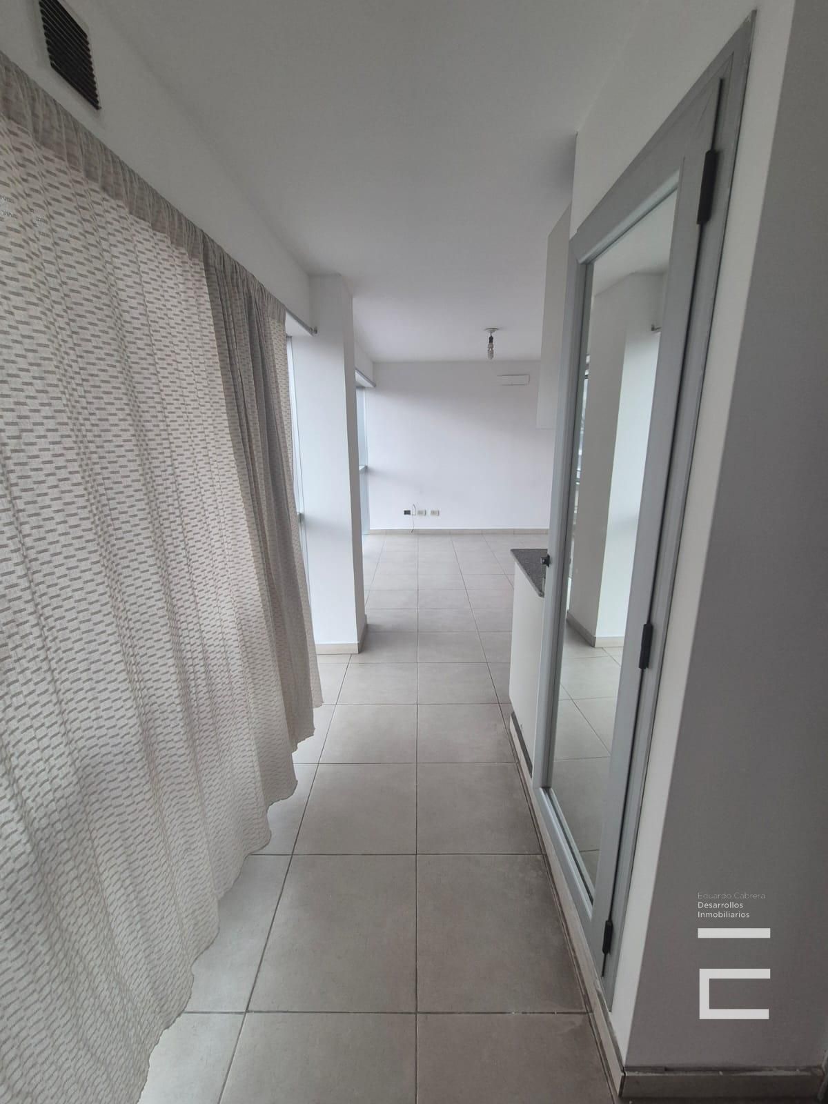 Departamento en Alquiler en Capital, Salta