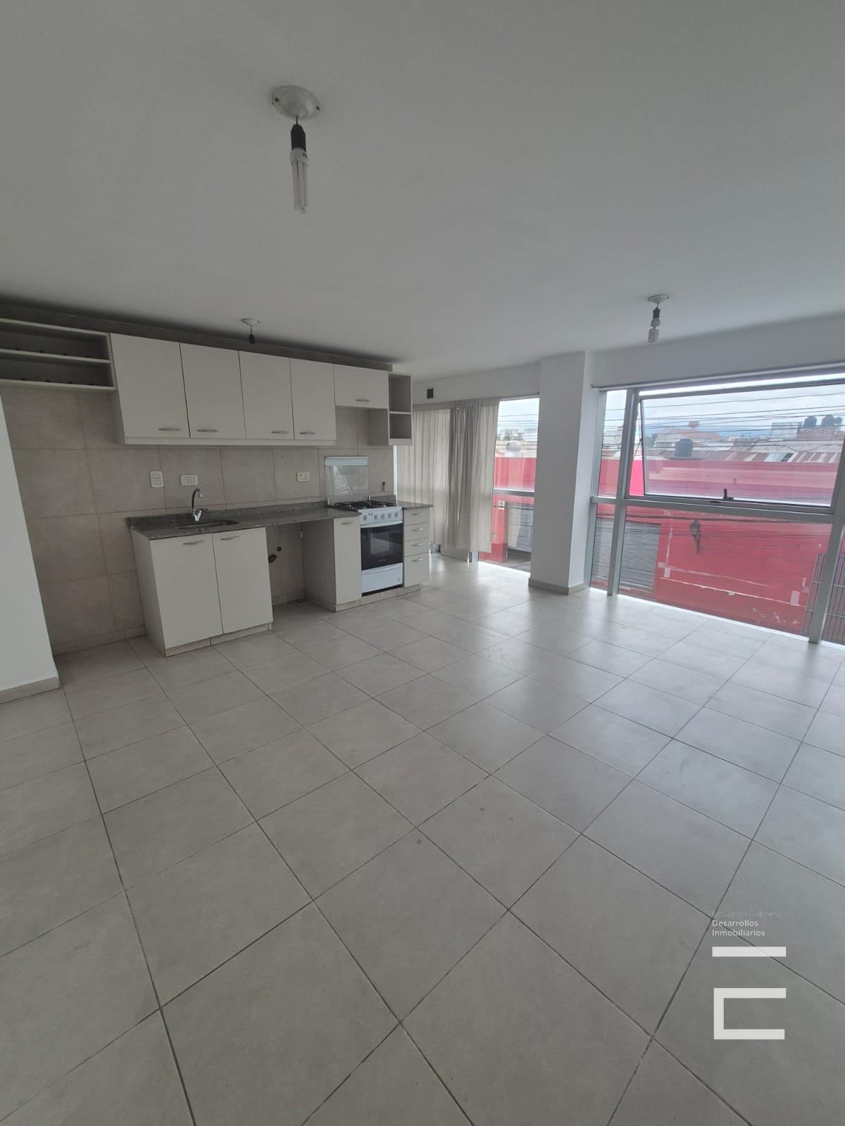 Departamento en Alquiler en Capital, Salta