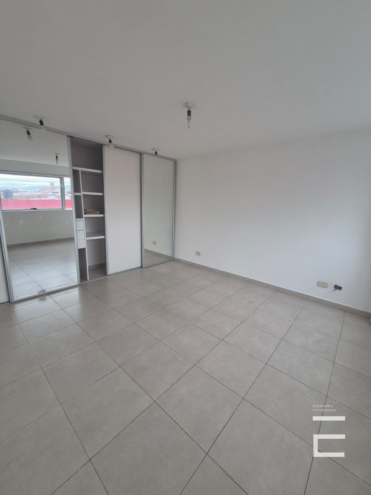 Departamento en Alquiler en Capital, Salta