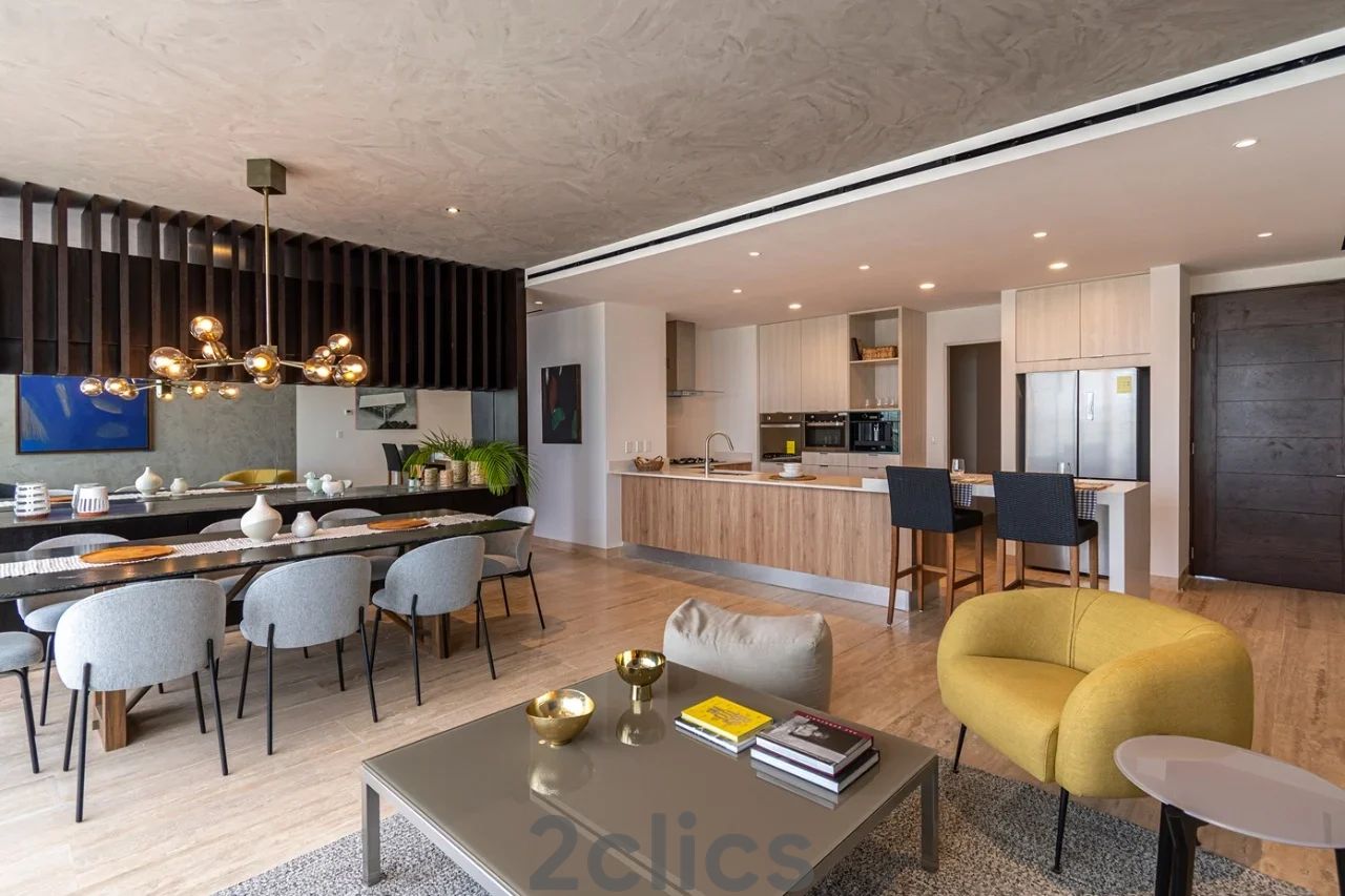 Casa en Venta en La Matanza, G.B.A. Zona Oeste