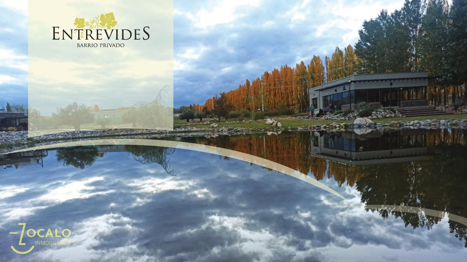 Terreno en Venta en Tupungato, Mendoza