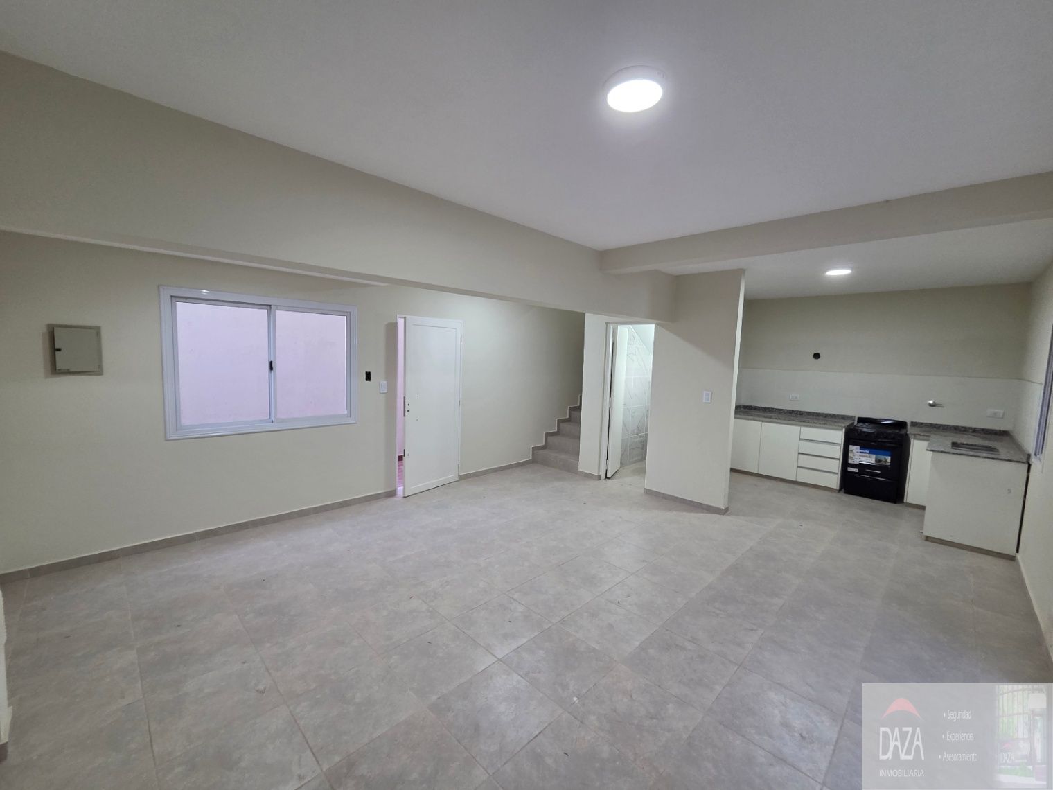 Duplex en Venta en Guaymallen, Mendoza