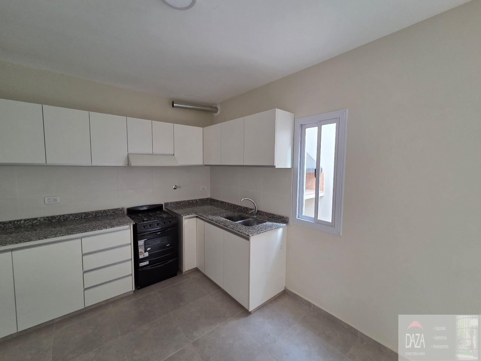 Duplex en Venta en Guaymallen, Mendoza