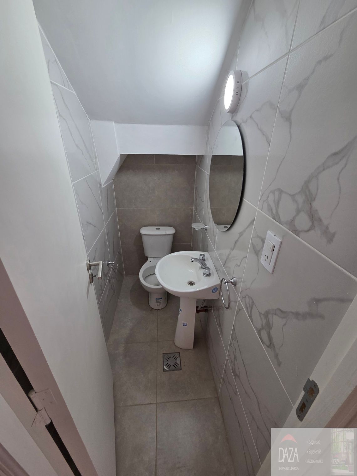 Duplex en Venta en Guaymallen, Mendoza