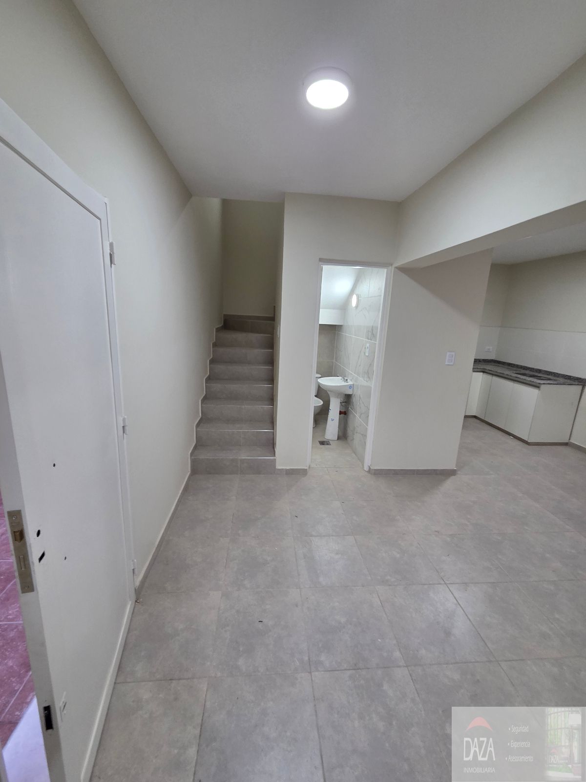 Duplex en Venta en Guaymallen, Mendoza