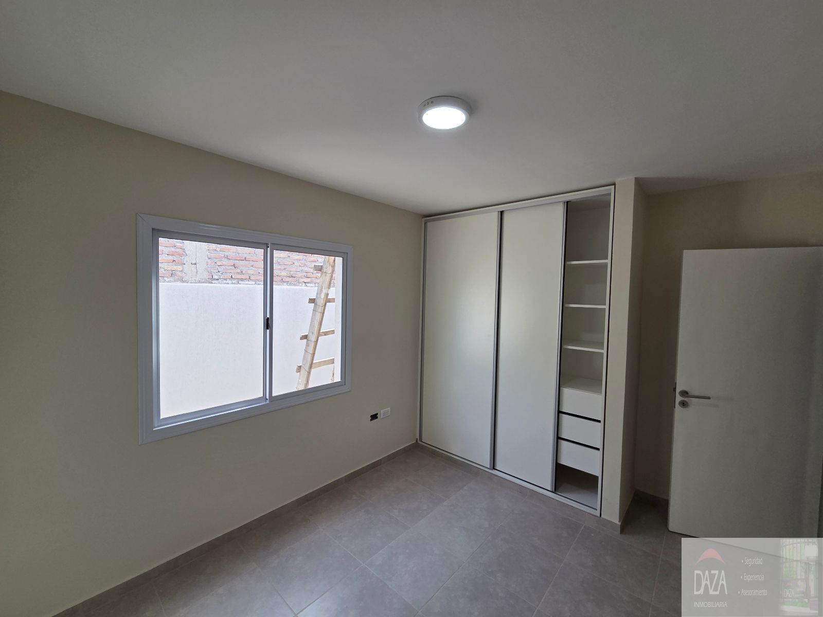 Duplex en Venta en Guaymallen, Mendoza