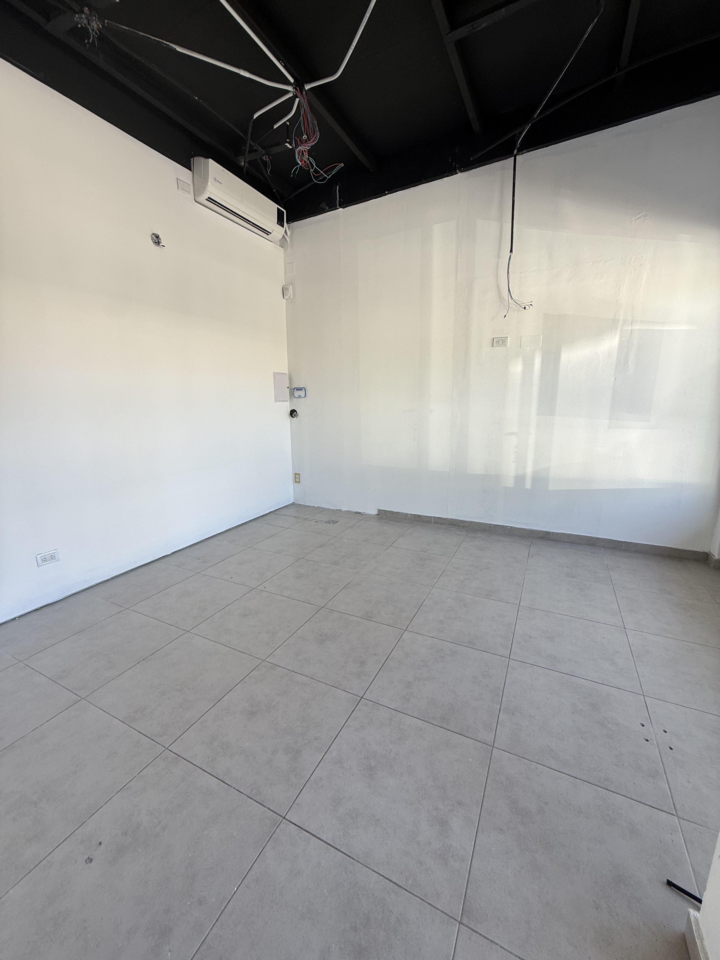 Local Comercial en Alquiler en Lujan de Cuyo, Mendoza