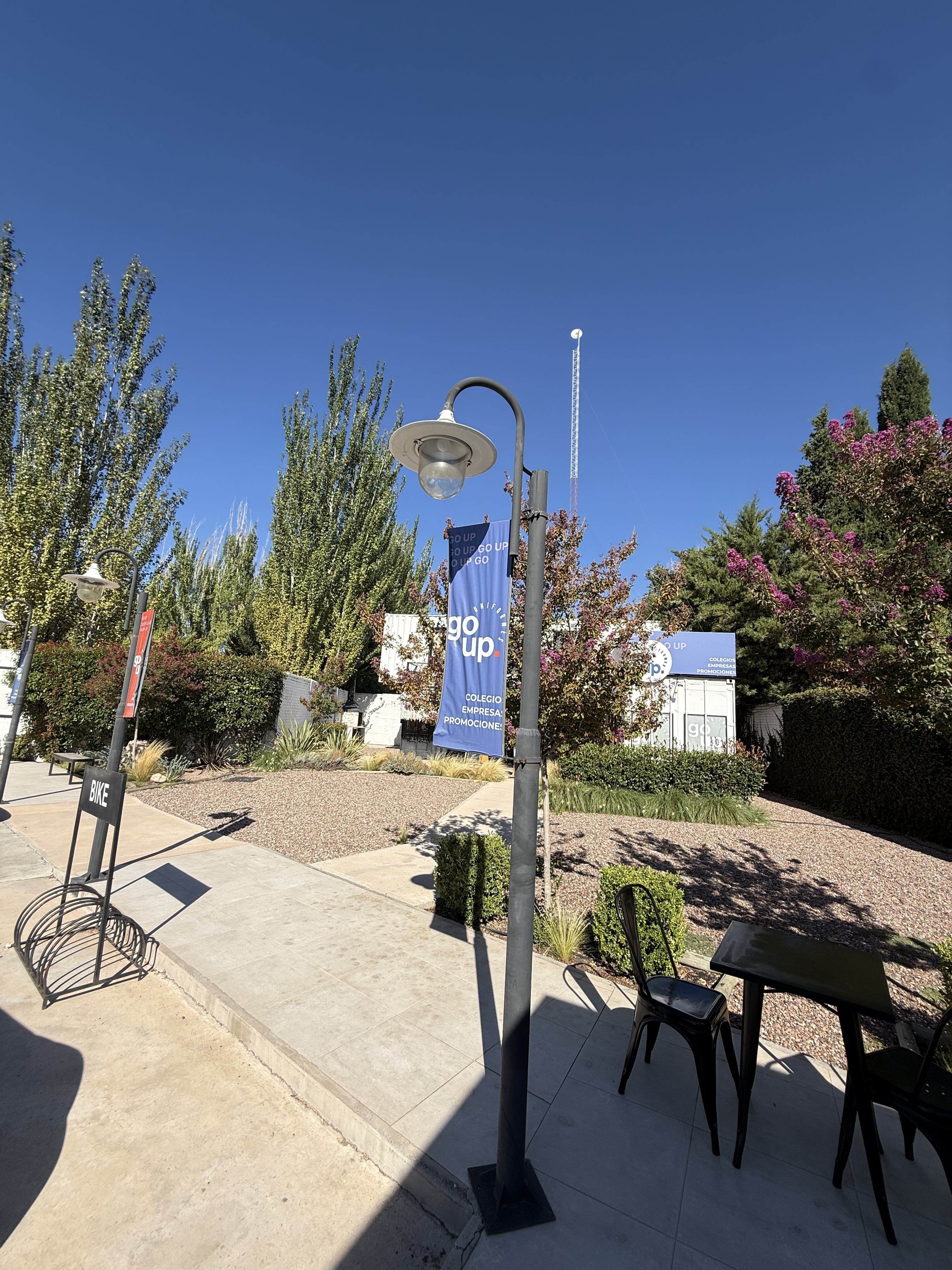 Local Comercial en Alquiler en Lujan de Cuyo, Mendoza - $ 400.000 | Inmoup - 14