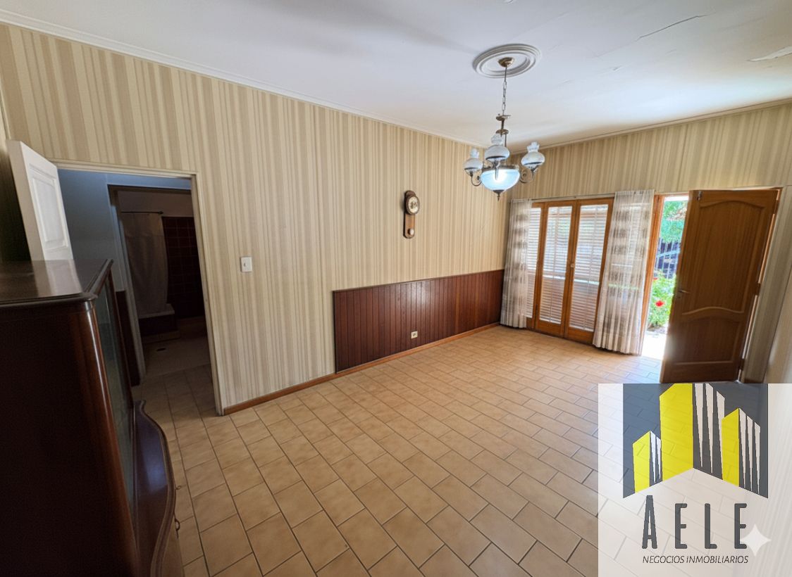 Casa en Venta en Guaymallen, Mendoza