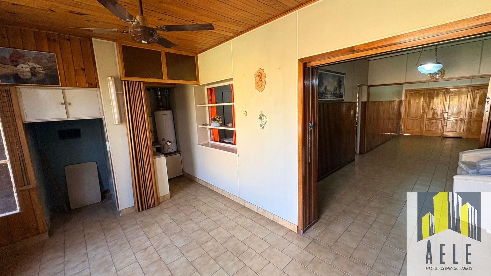 Casa en Venta en Guaymallen, Mendoza