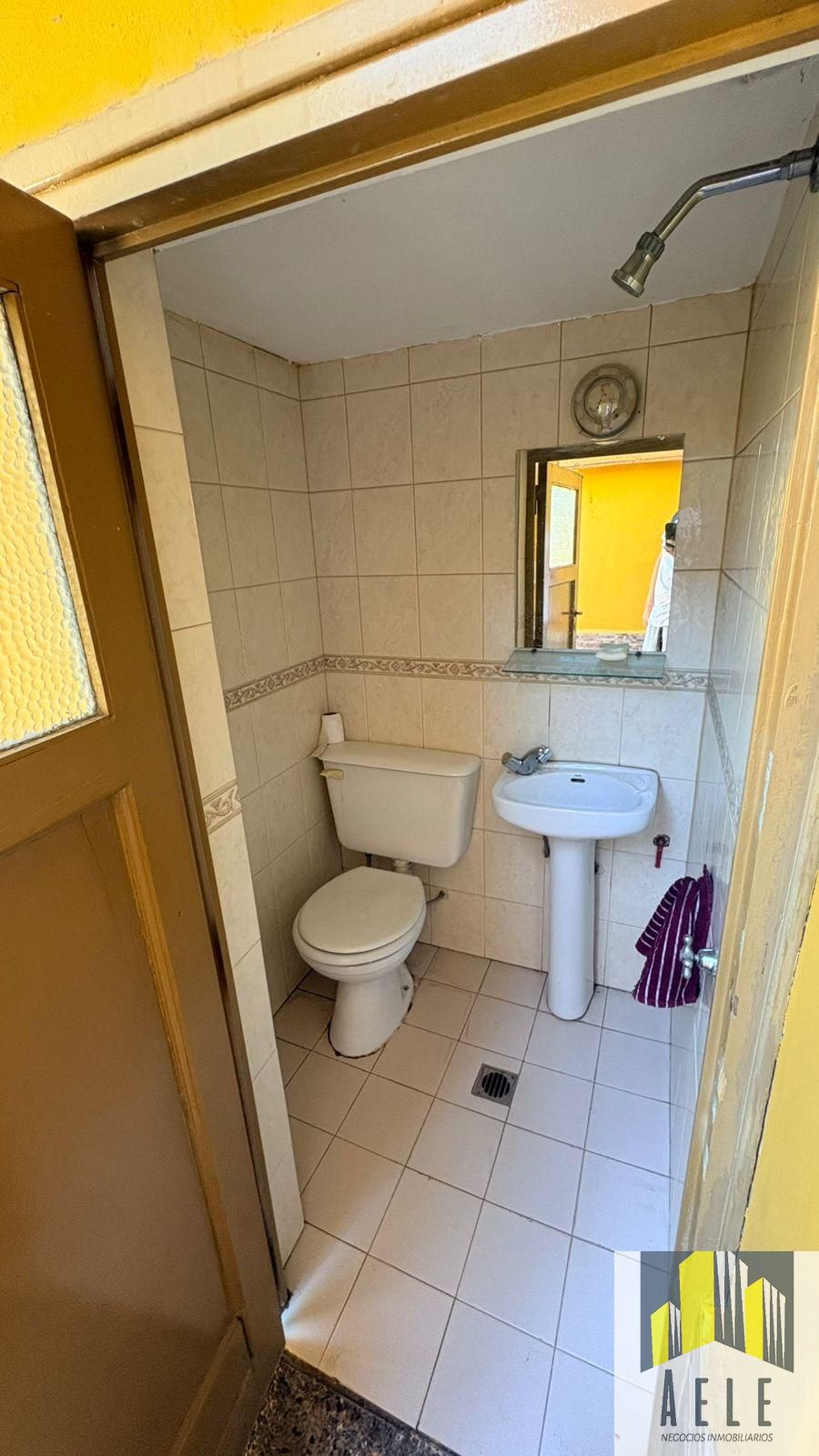 Casa en Venta en Guaymallen, Mendoza