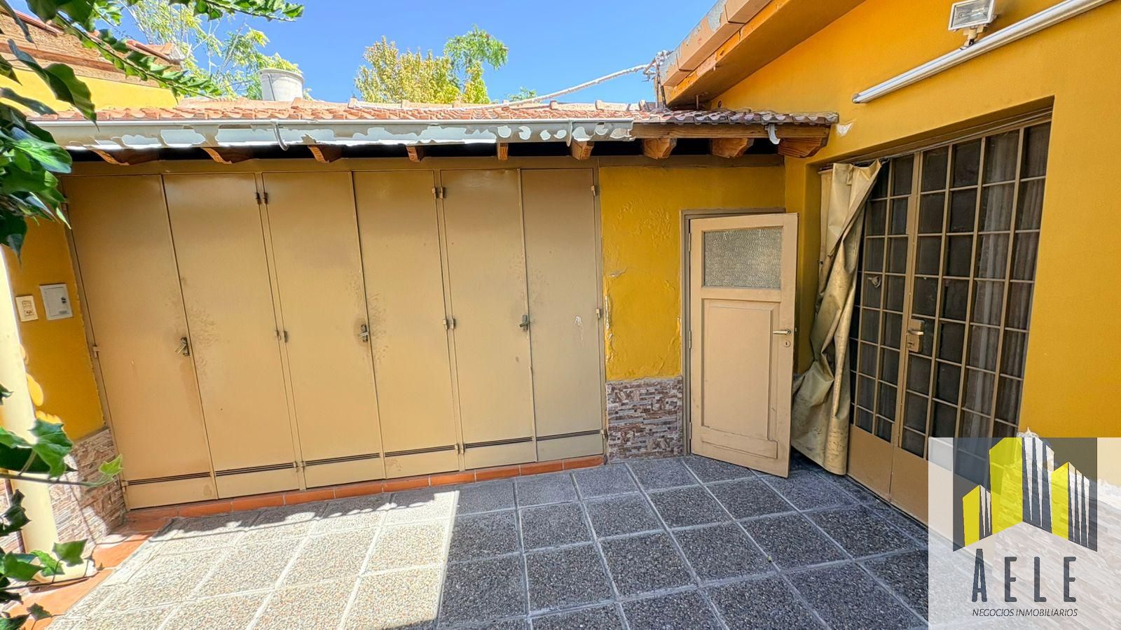 Casa en Venta en Guaymallen, Mendoza