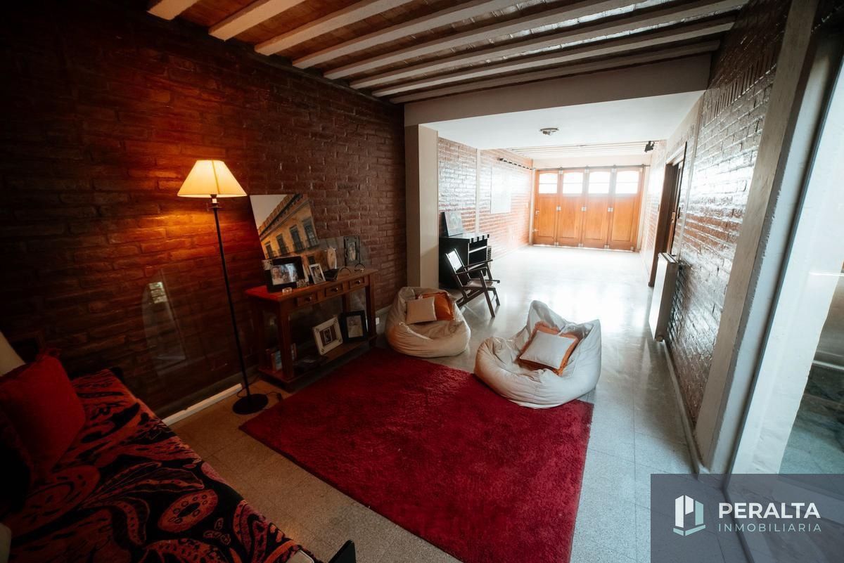 Departamento en Venta en San Rafael, Mendoza