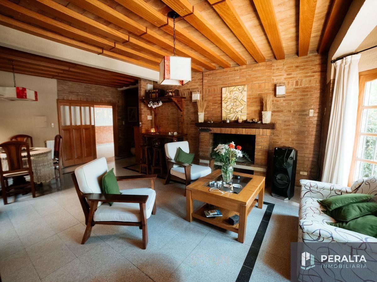 Departamento en Venta en San Rafael, Mendoza