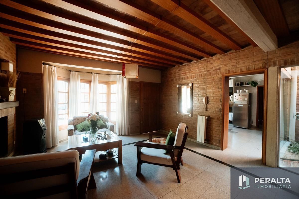 Departamento en Venta en San Rafael, Mendoza