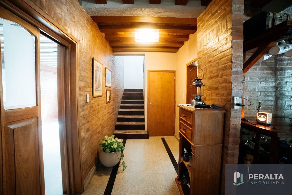 Departamento en Venta en San Rafael, Mendoza