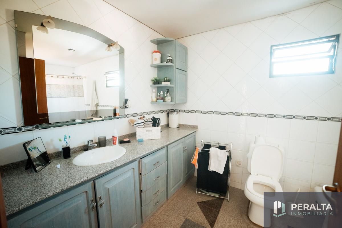 Departamento en Venta en San Rafael, Mendoza