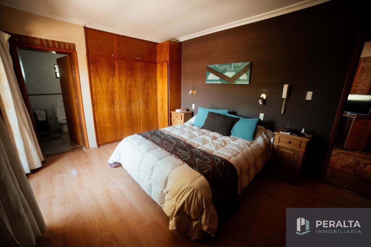 Departamento en Venta en San Rafael, Mendoza