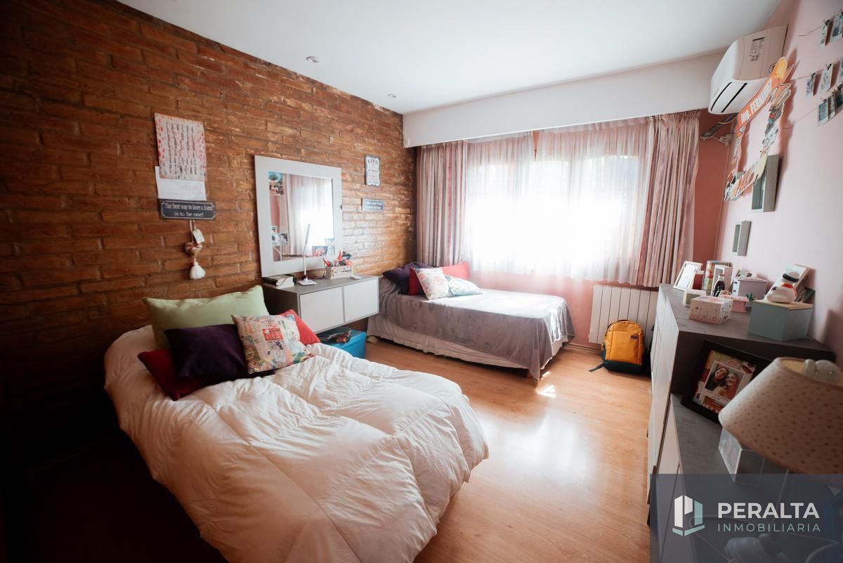 Departamento en Venta en San Rafael, Mendoza