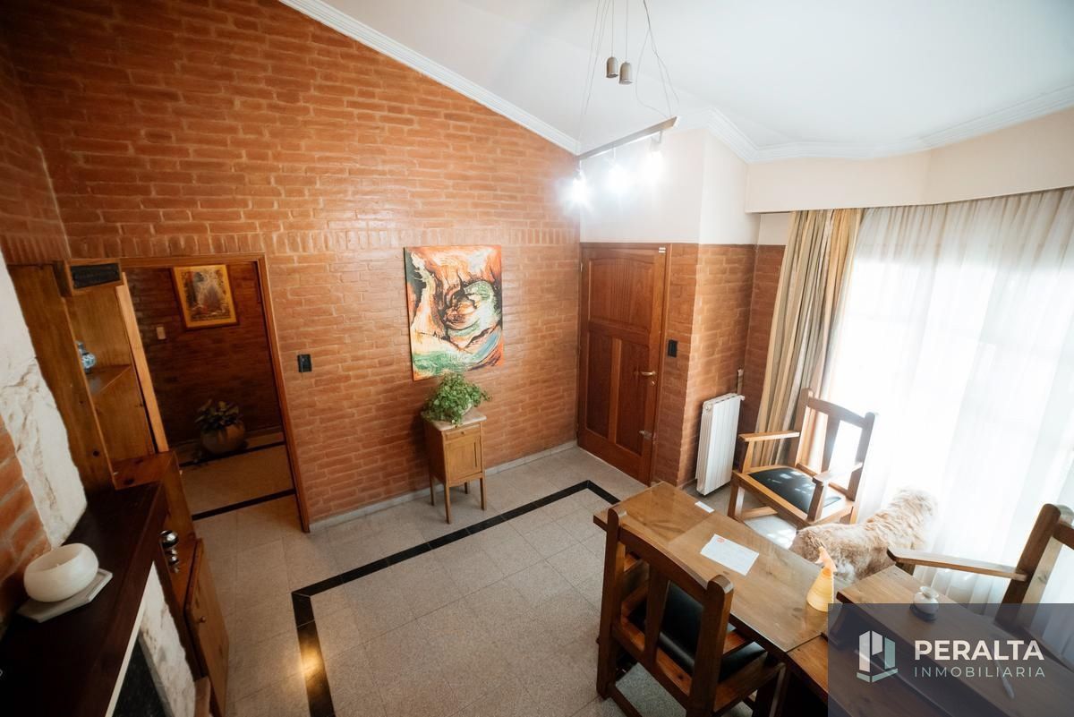 Departamento en Venta en San Rafael, Mendoza