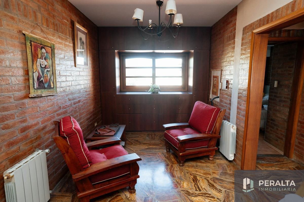 Departamento en Venta en San Rafael, Mendoza