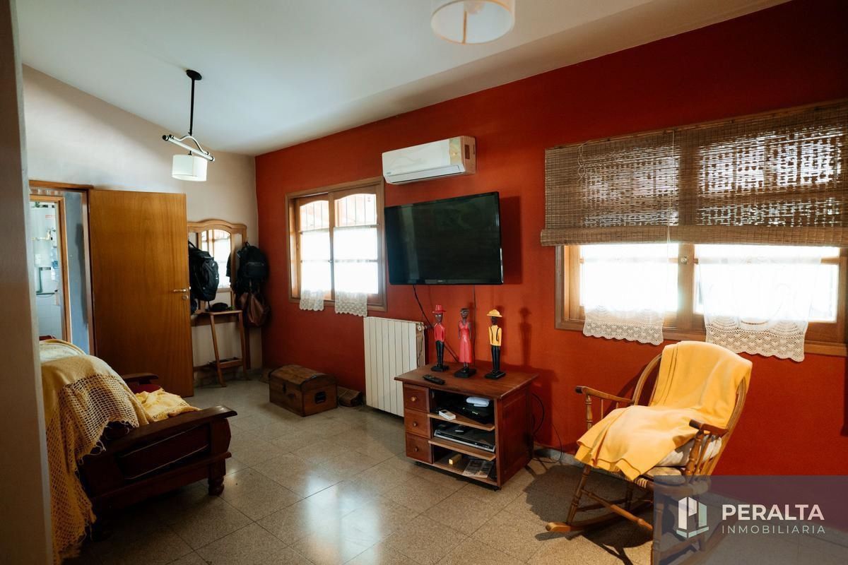 Departamento en Venta en San Rafael, Mendoza