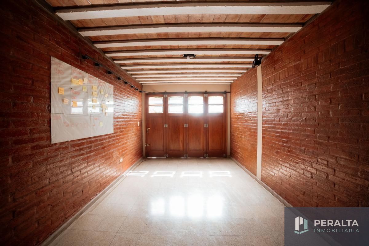 Departamento en Venta en San Rafael, Mendoza