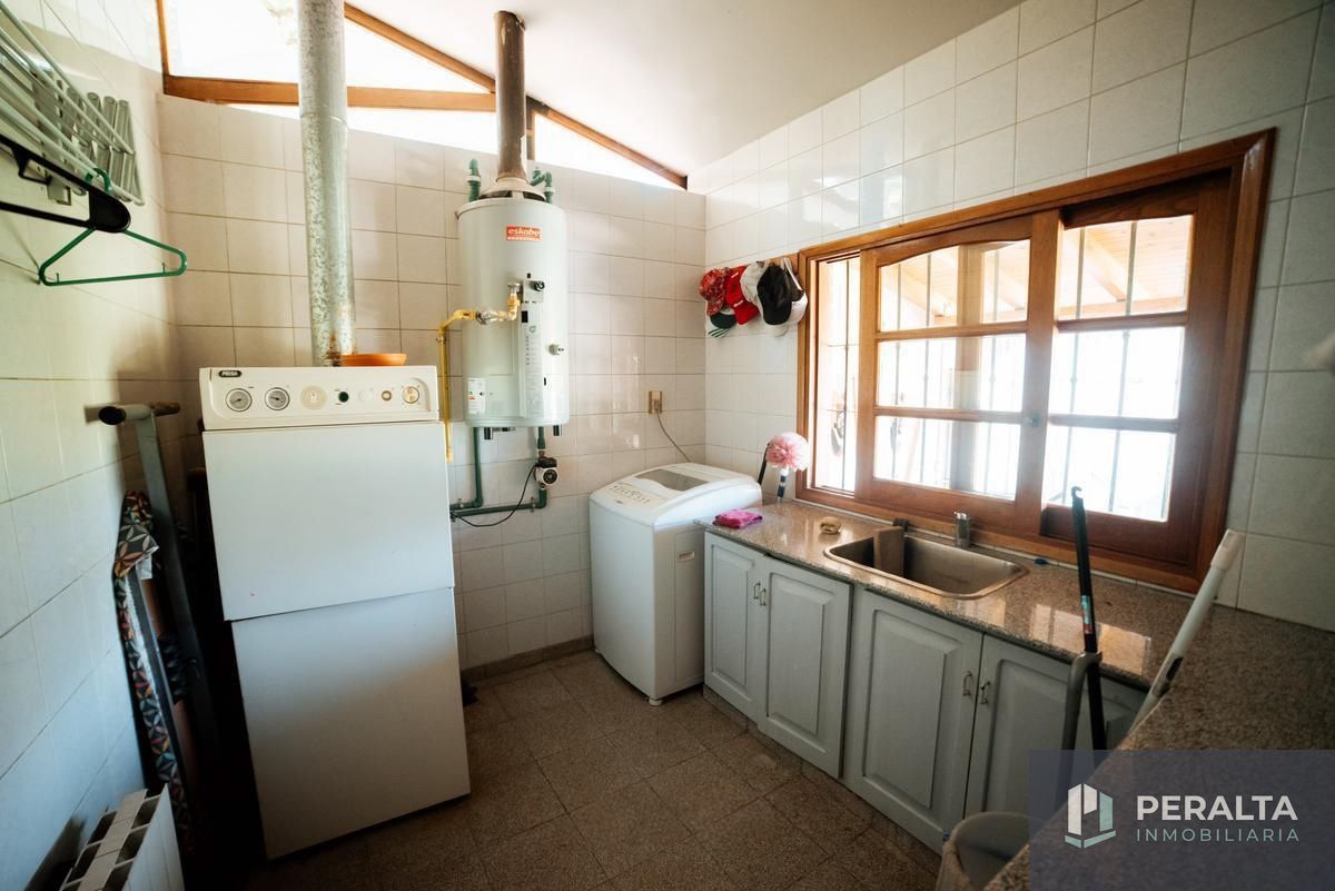 Departamento en Venta en San Rafael, Mendoza