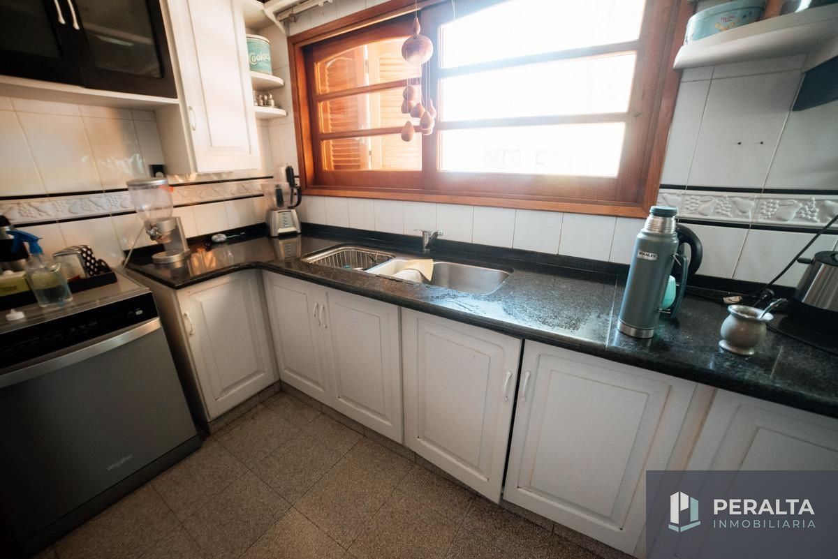 Departamento en Venta en San Rafael, Mendoza