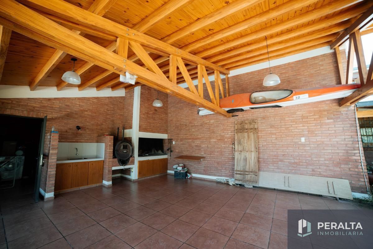Departamento en Venta en San Rafael, Mendoza
