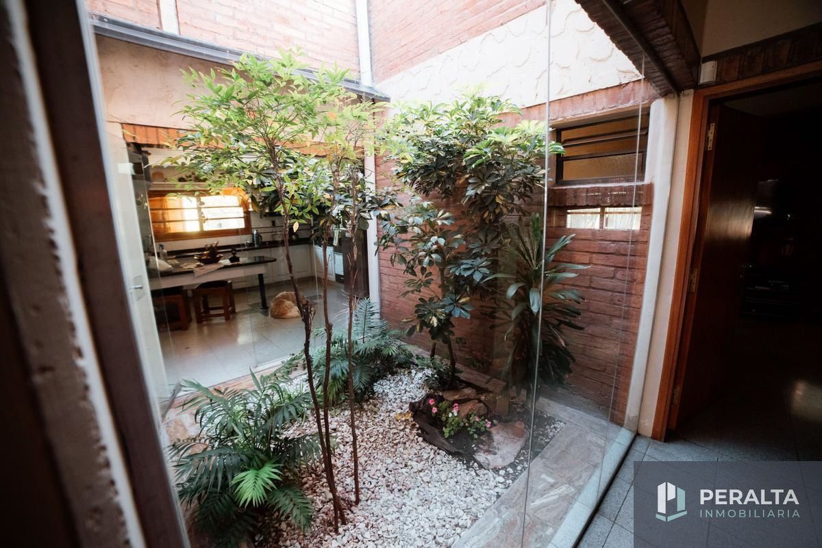 Departamento en Venta en San Rafael, Mendoza