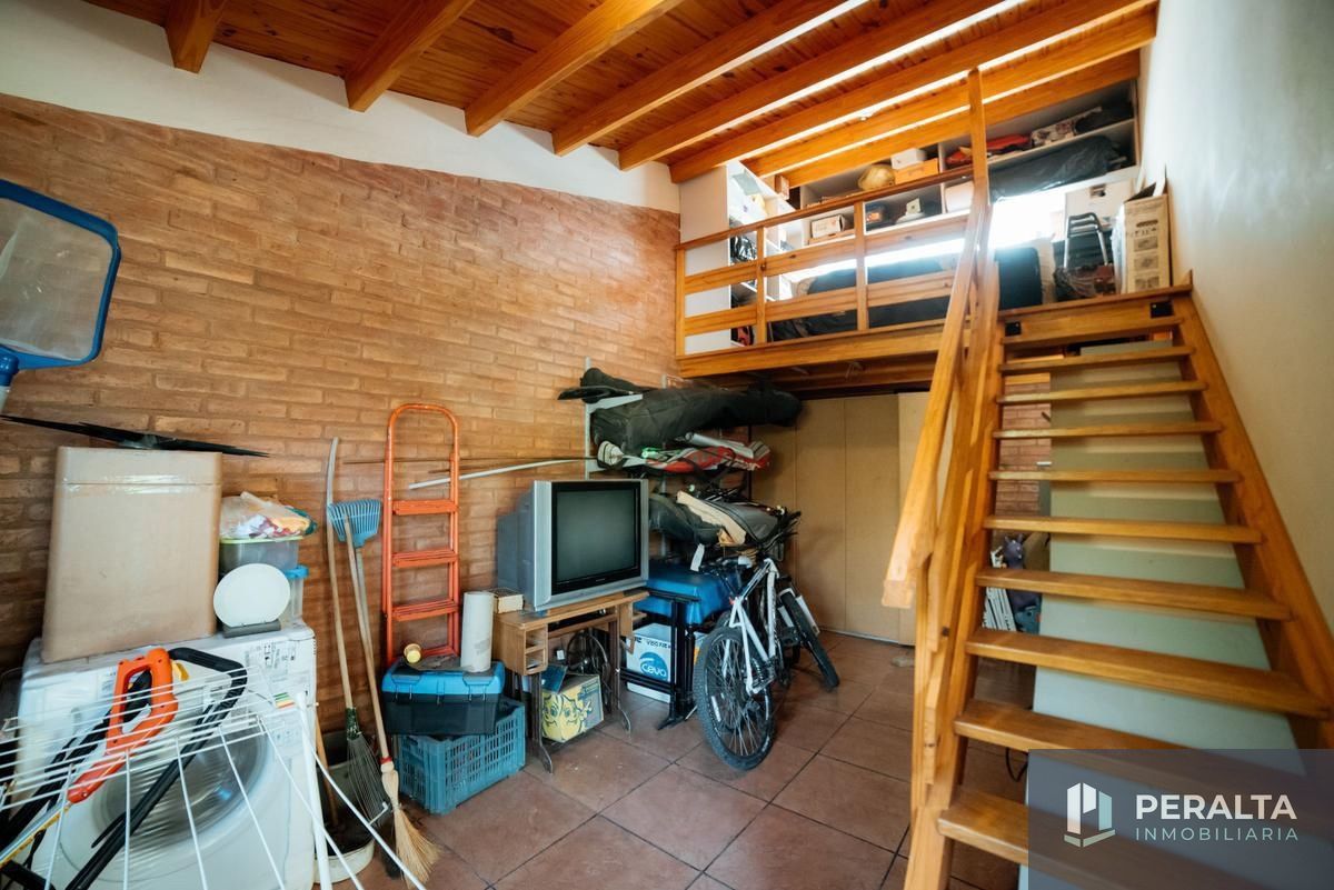 Departamento en Venta en San Rafael, Mendoza