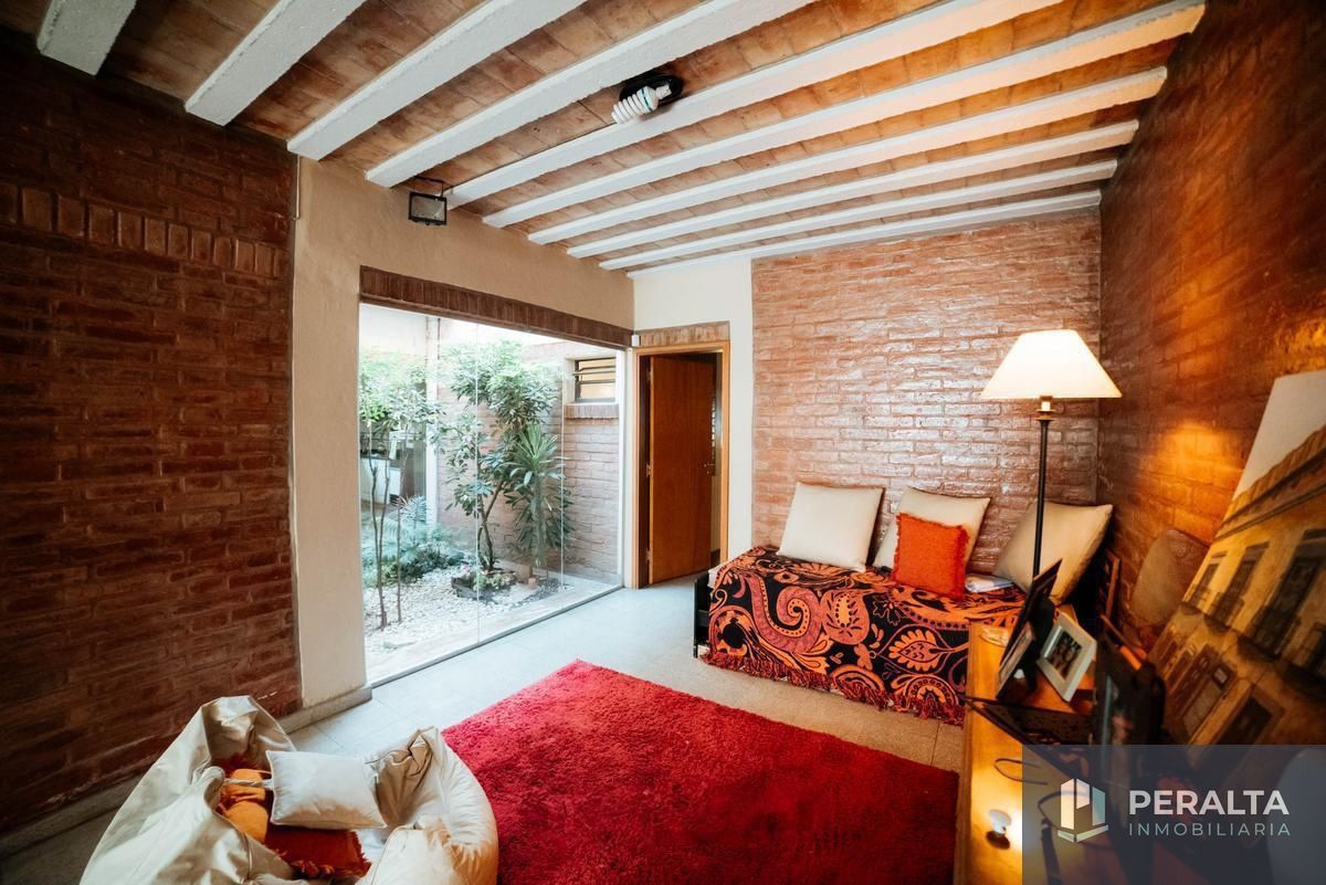 Departamento en Venta en San Rafael, Mendoza