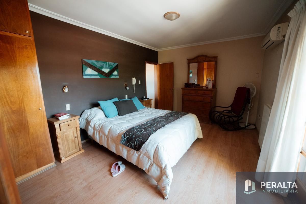 Departamento en Venta en San Rafael, Mendoza