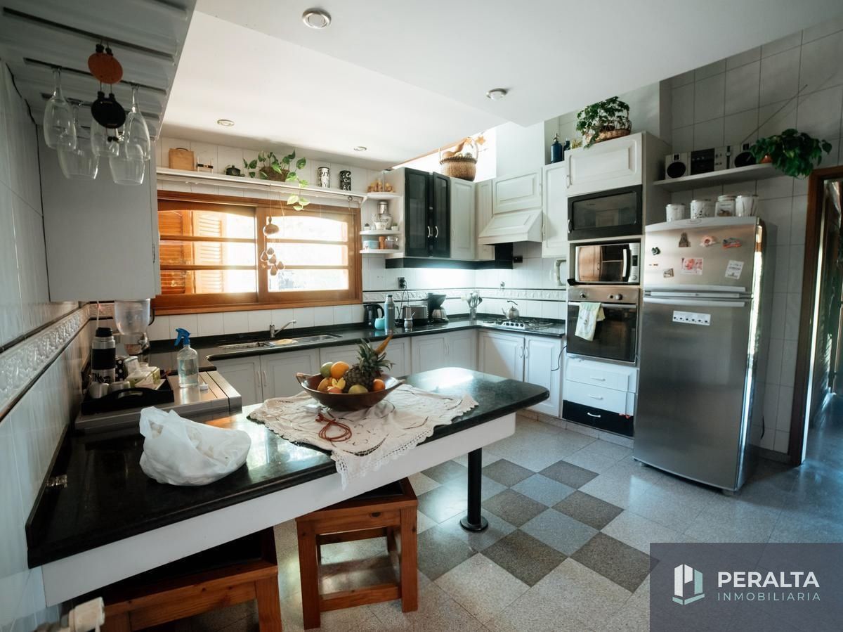 Departamento en Venta en San Rafael, Mendoza