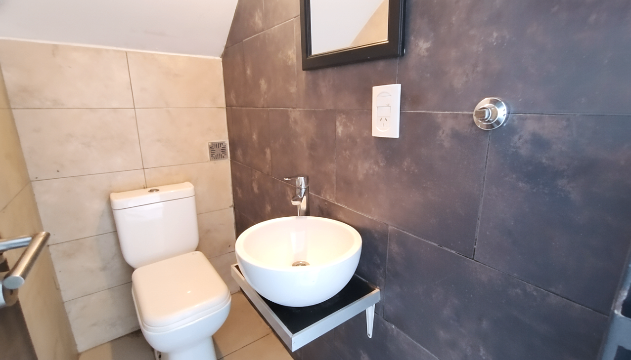 Duplex en Venta en Maipu, Mendoza