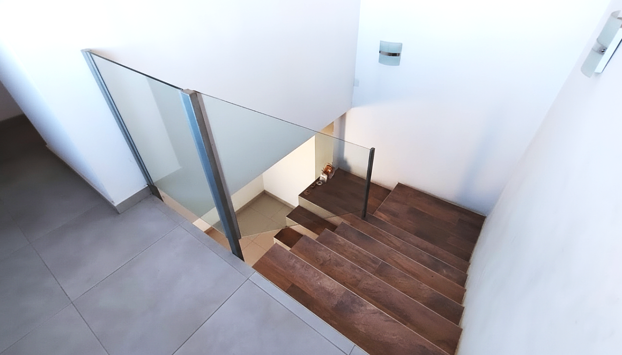 Duplex en Venta en Maipu, Mendoza