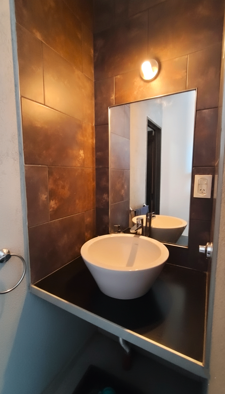 Duplex en Venta en Maipu, Mendoza