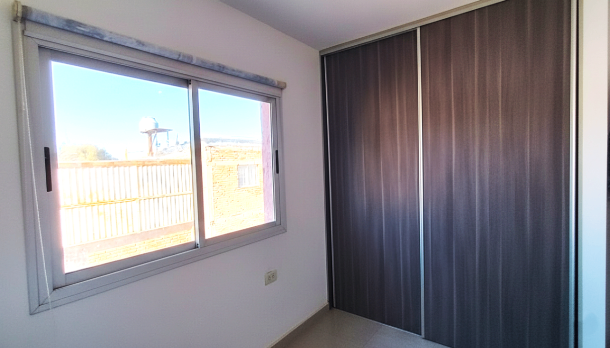 Duplex en Venta en Maipu, Mendoza