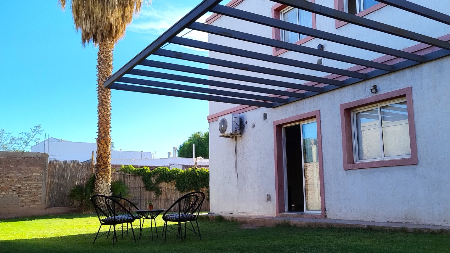 Duplex en Venta en Maipu, Mendoza