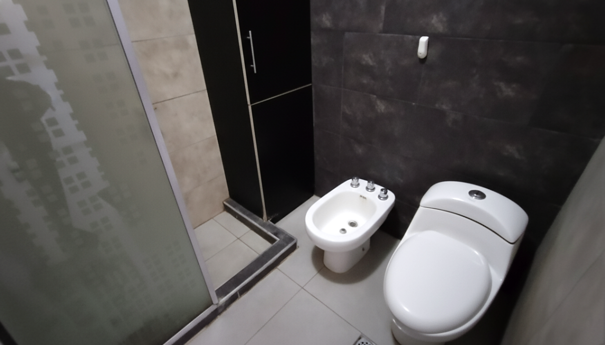 Duplex en Venta en Maipu, Mendoza