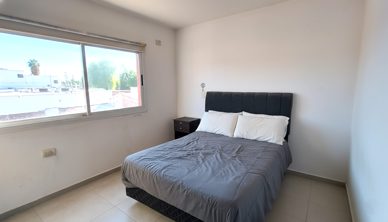 Duplex en Venta en Maipu, Mendoza