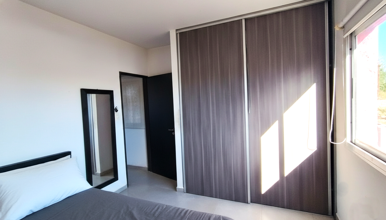 Duplex en Venta en Maipu, Mendoza
