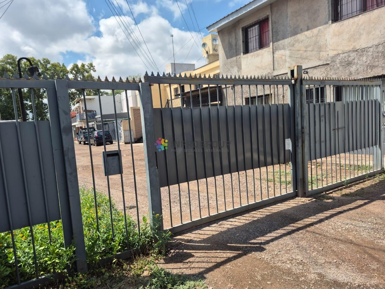 Departamento en Venta en Guaymallen, Mendoza